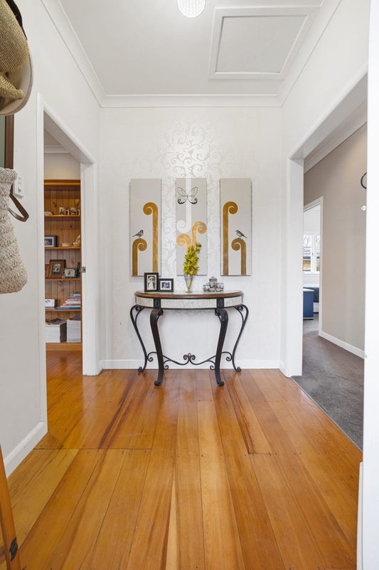 47 Raleigh Street, Leamington, Cambridge - Carousel 2