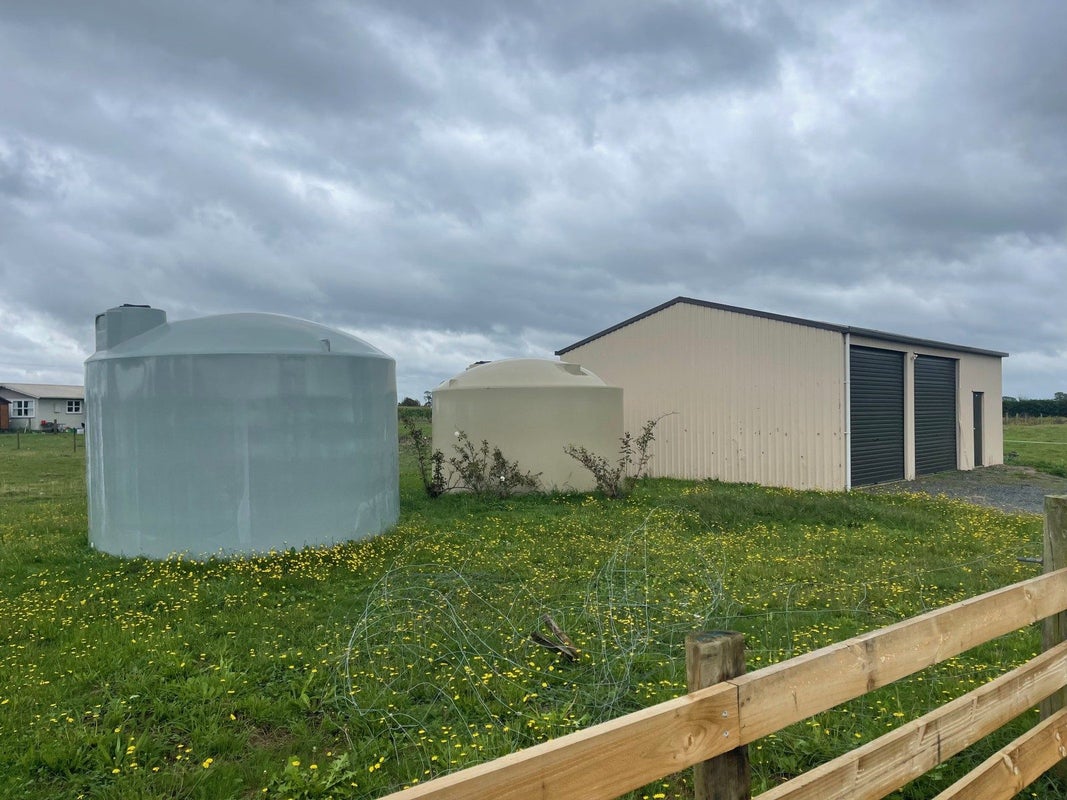 77 Puke Road, Gordonton, Hamilton - Carousel 1