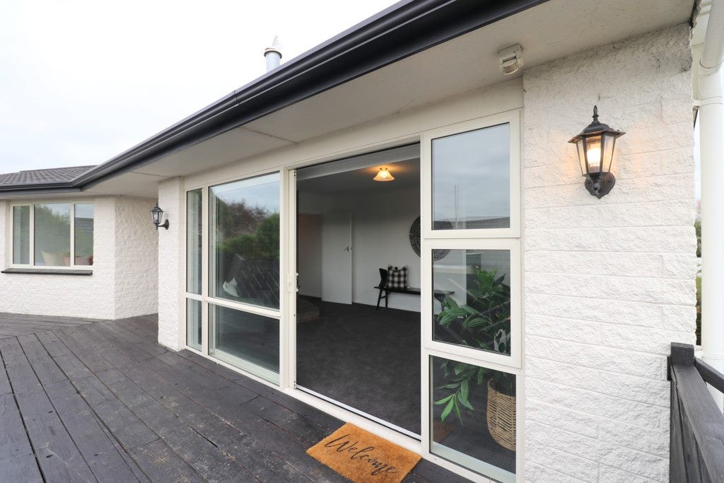 18 Lancaster Street, Kingswell, Invercargill - Carousel 2