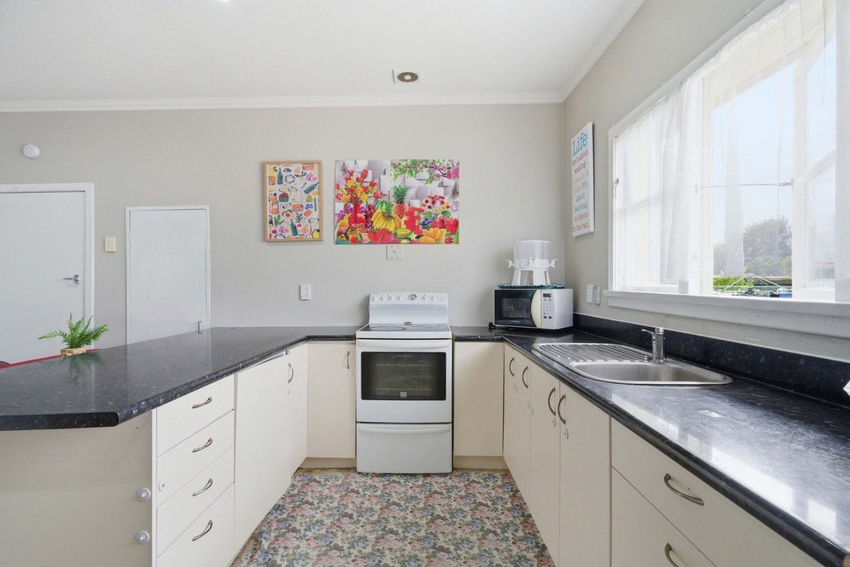 20 Conyers Street, Georgetown, Invercargill - Carousel 2