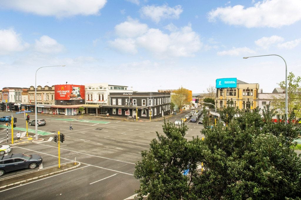 317/184 Symonds Street, Grafton, Auckland - Carousel 5