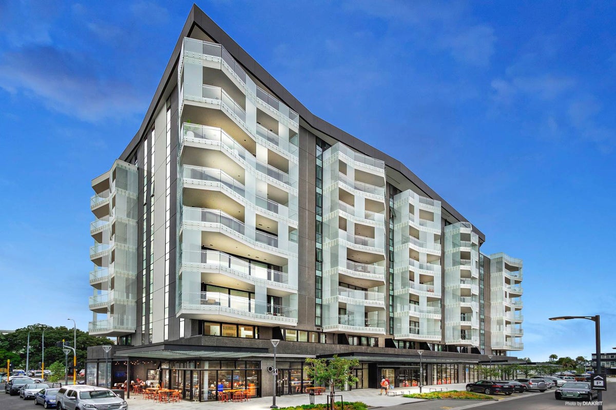 110/223B Green Lane West, Epsom, Auckland - Carousel 1