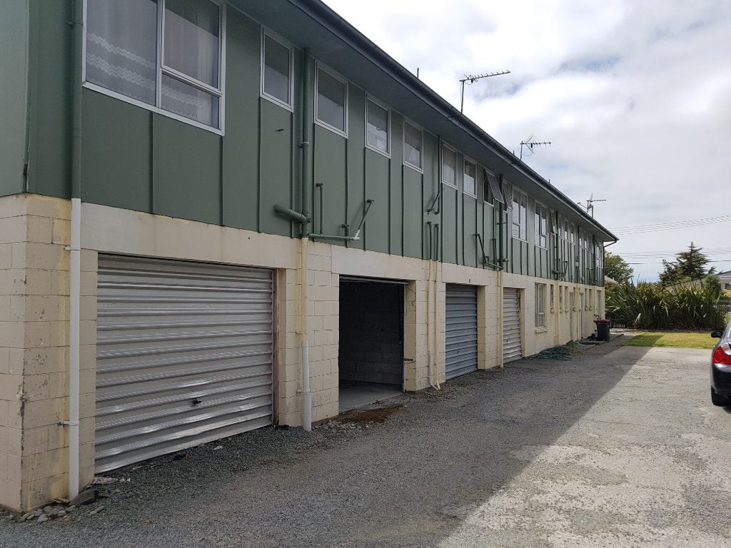 107 Waltham Road, Sydenham, Christchurch - Carousel 8