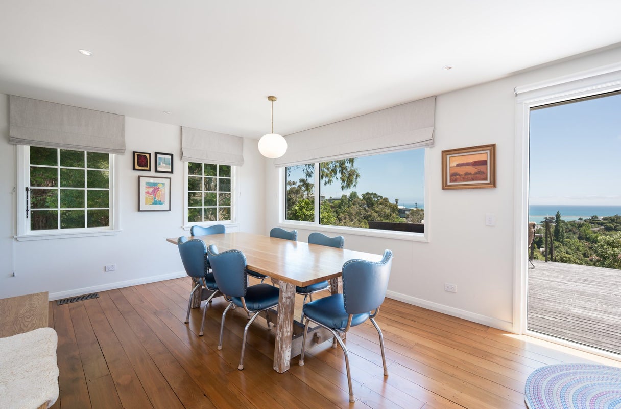 166 Quebec Road, Washington Valley, Nelson - Carousel 2