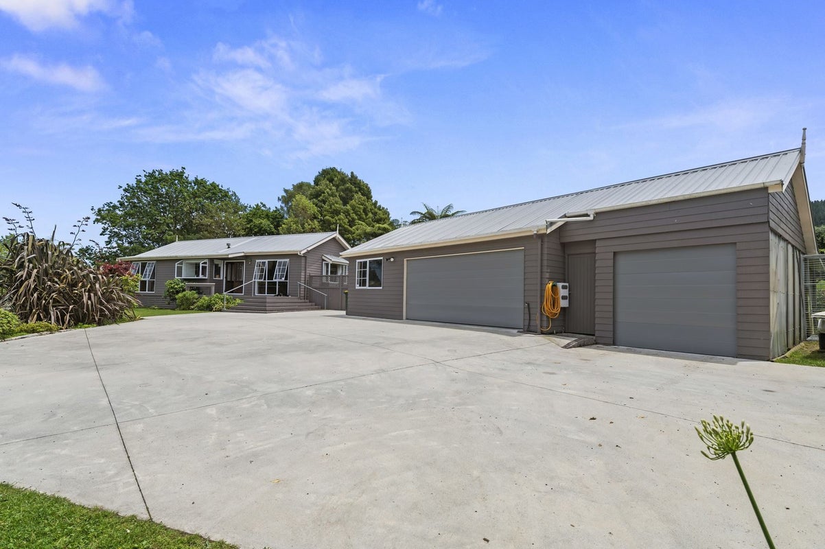 51A Kaska Road, Hamurana - Carousel 1