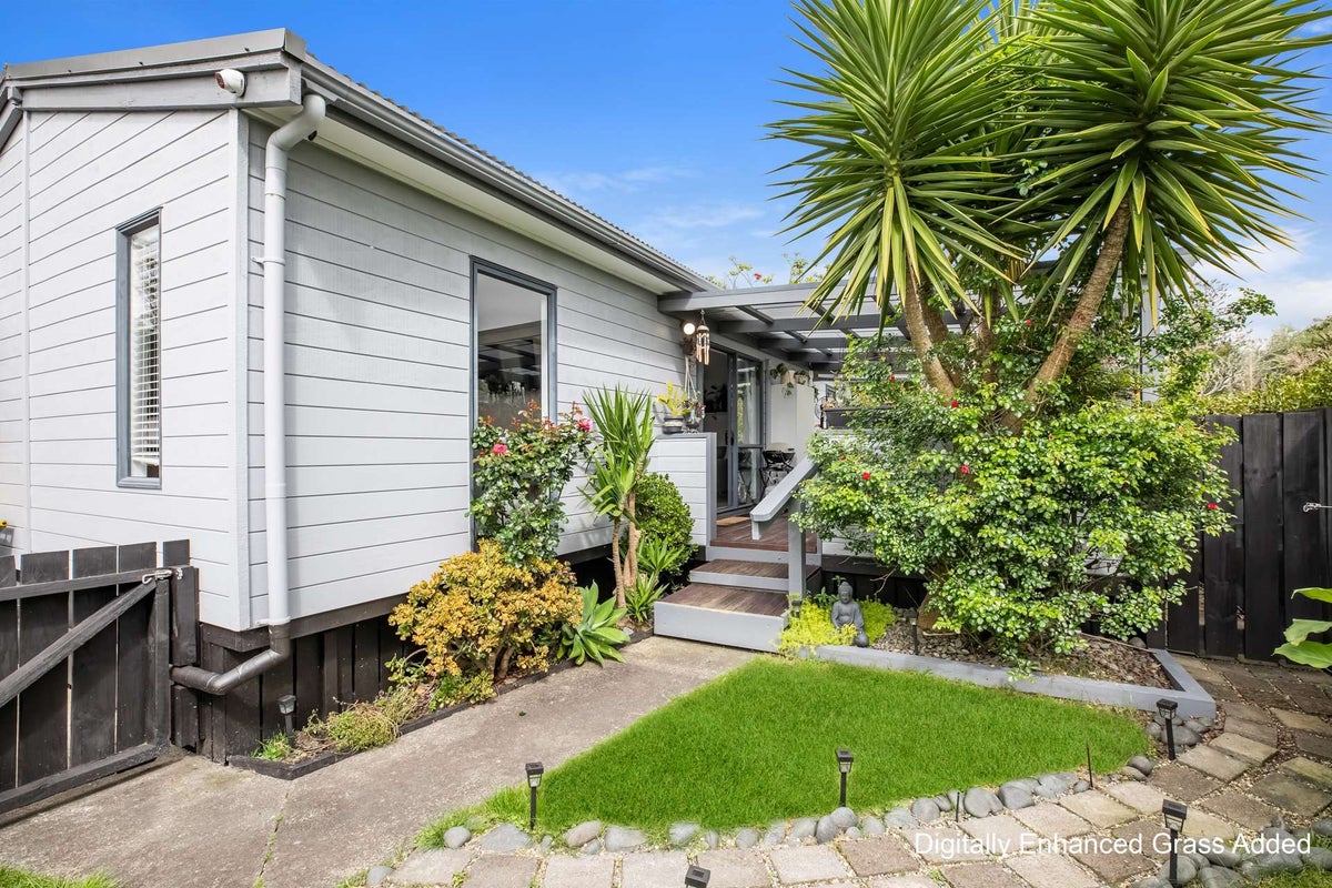 3/35 Springs Road, Parakai, Helensville - Carousel 2