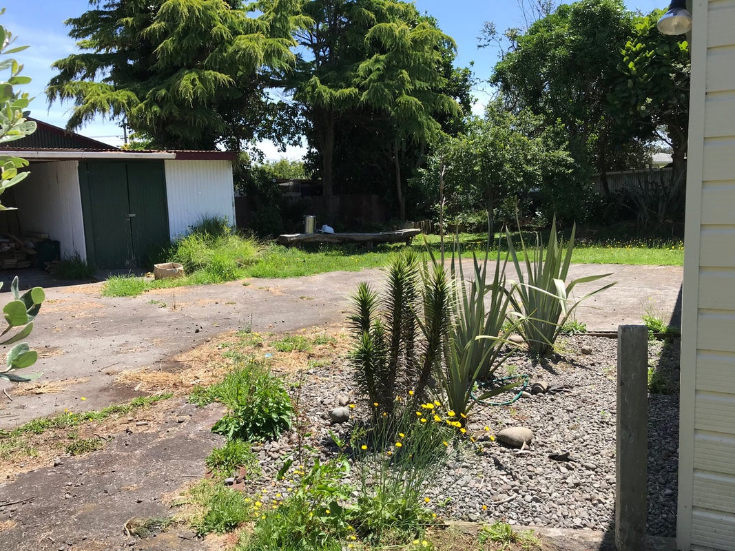 45 Hutchins Street, Waitara, Waitara - Carousel 2