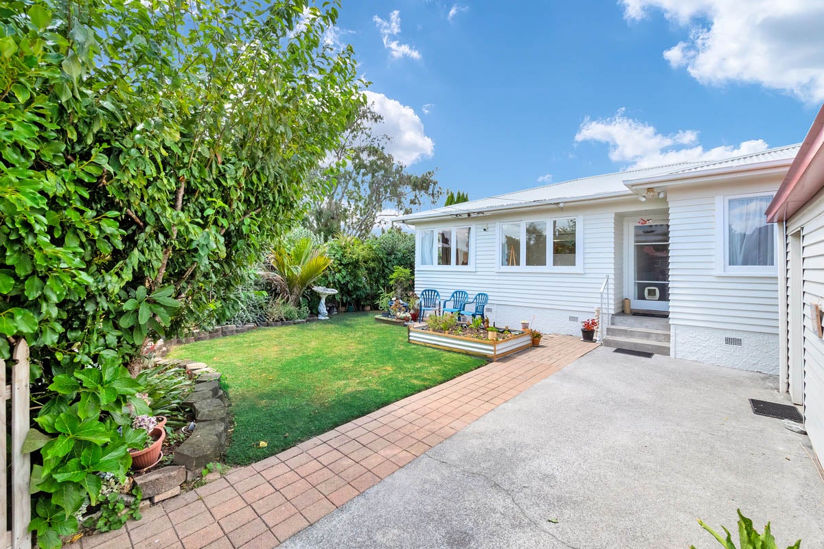 79A Old Wairoa Road, Papakura, Papakura - Carousel 2