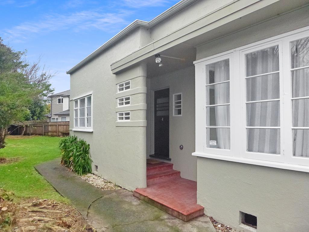 77A Woburn Road, Woburn, Lower Hutt - Carousel 1