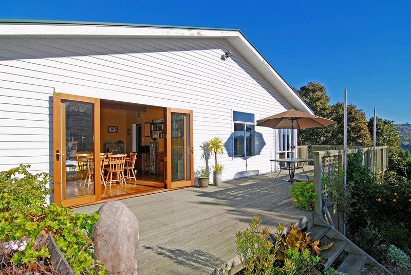 59 Tukuka Street, Nelson South, Nelson - Carousel 10