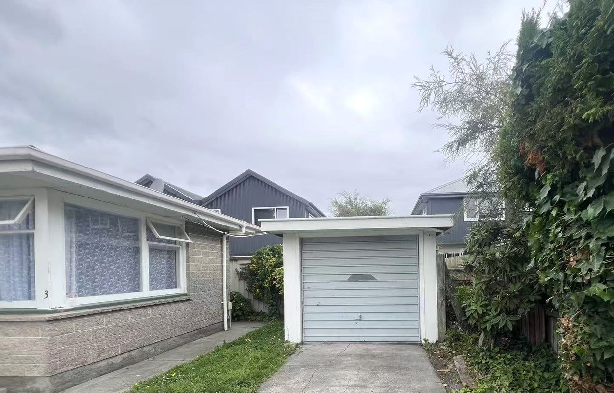 3/12 Feilding Street, Addington, Christchurch - Carousel 15