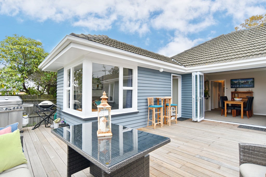 154 Harris Crescent, Papanui, Christchurch - Carousel 1
