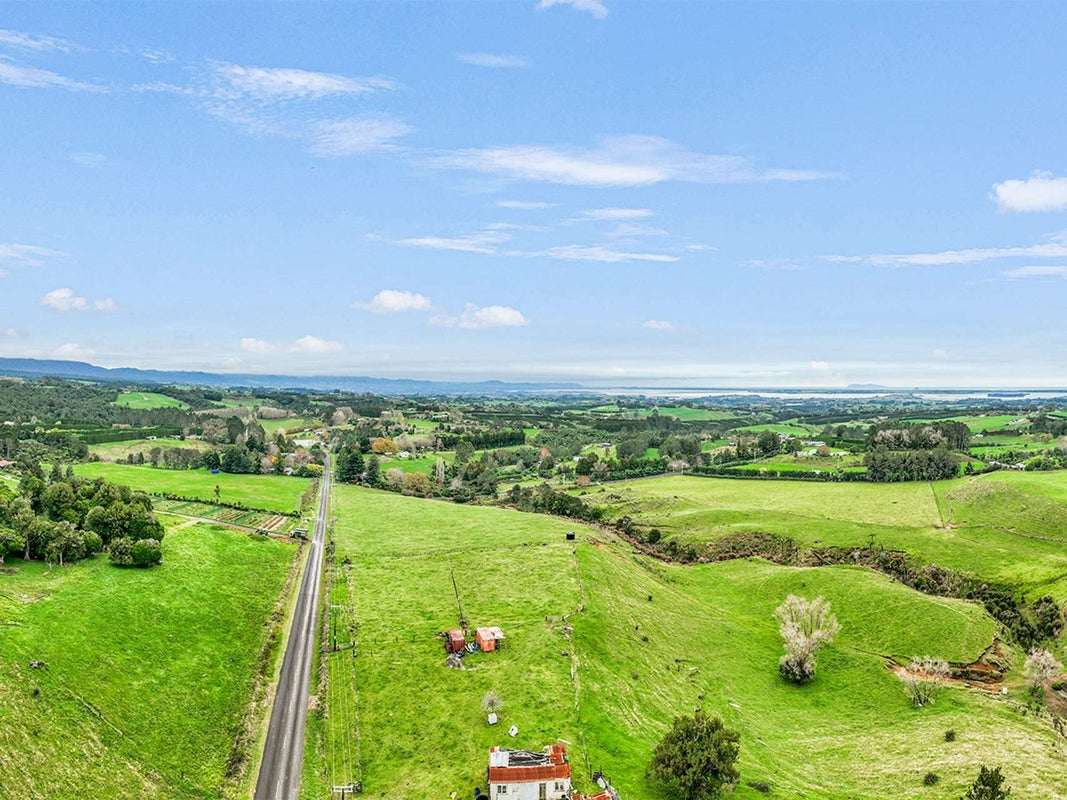 110 Ross Road, Whakamarama, Tauranga - Carousel 16