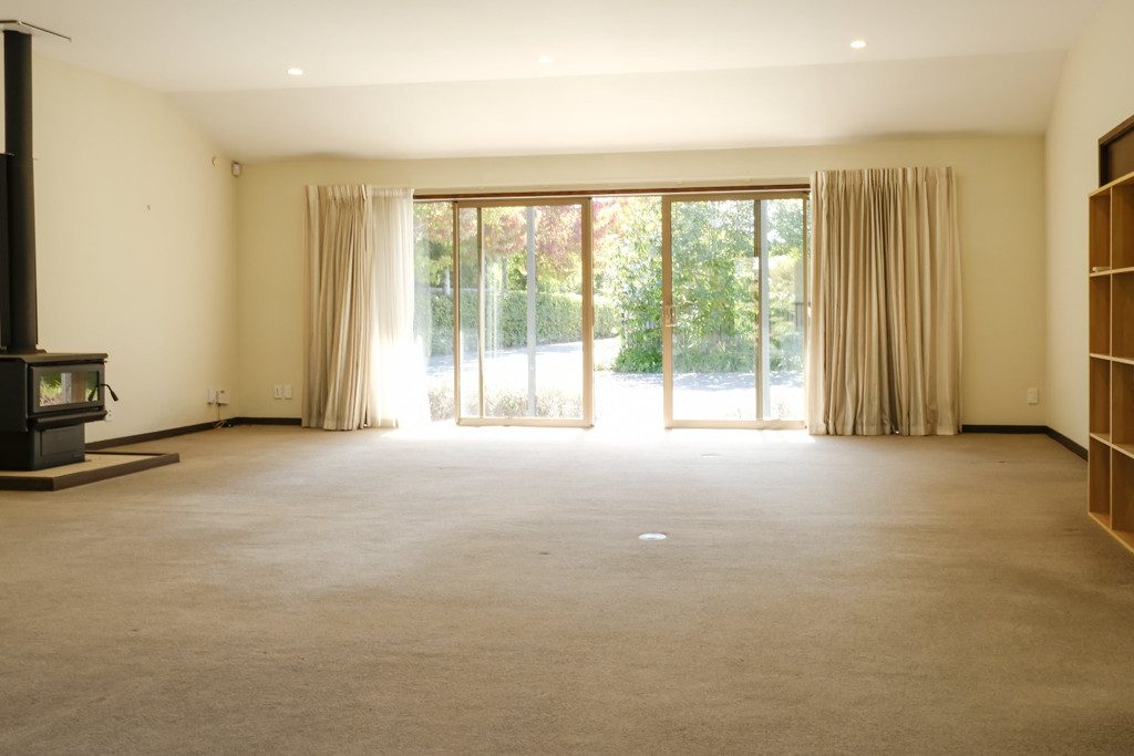 38A Glandovey Road, Fendalton, Christchurch - Carousel 2