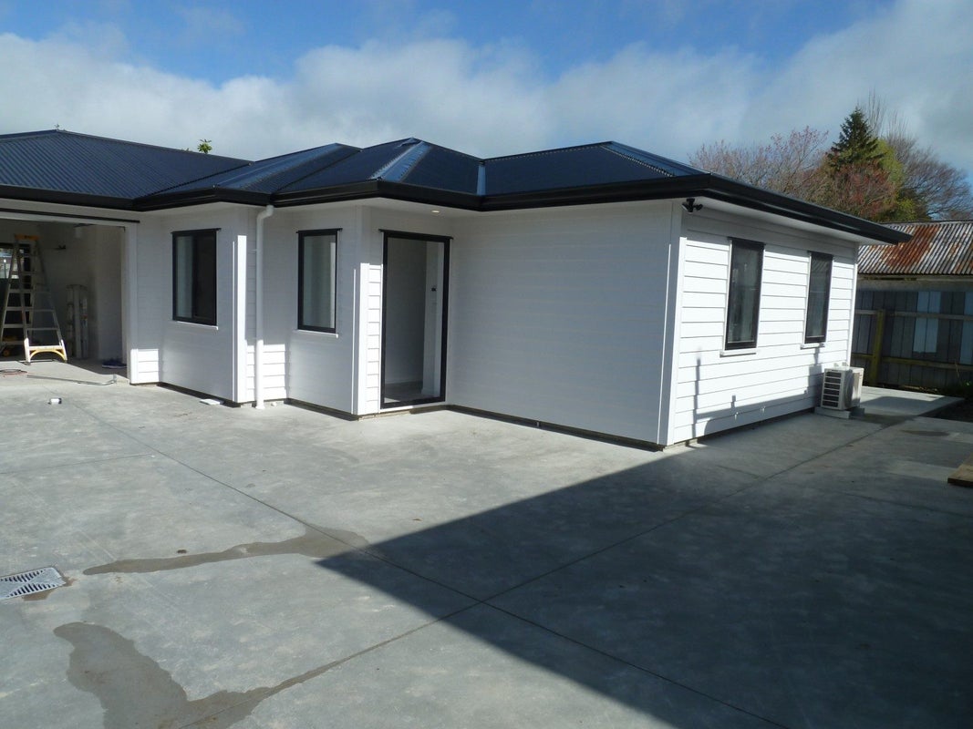 32A Seddon Street, Takaro, Palmerston North - Carousel 11