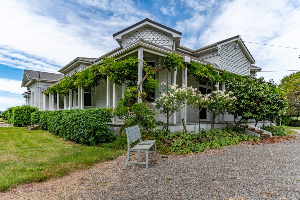 231 Masterton Castlepoint Road, Te Ore Ore, Masterton - Carousel 41