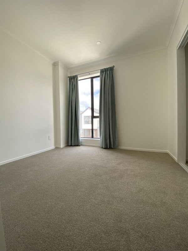 5/31 Mahalo Avenue, Wiri, Auckland - Carousel 11