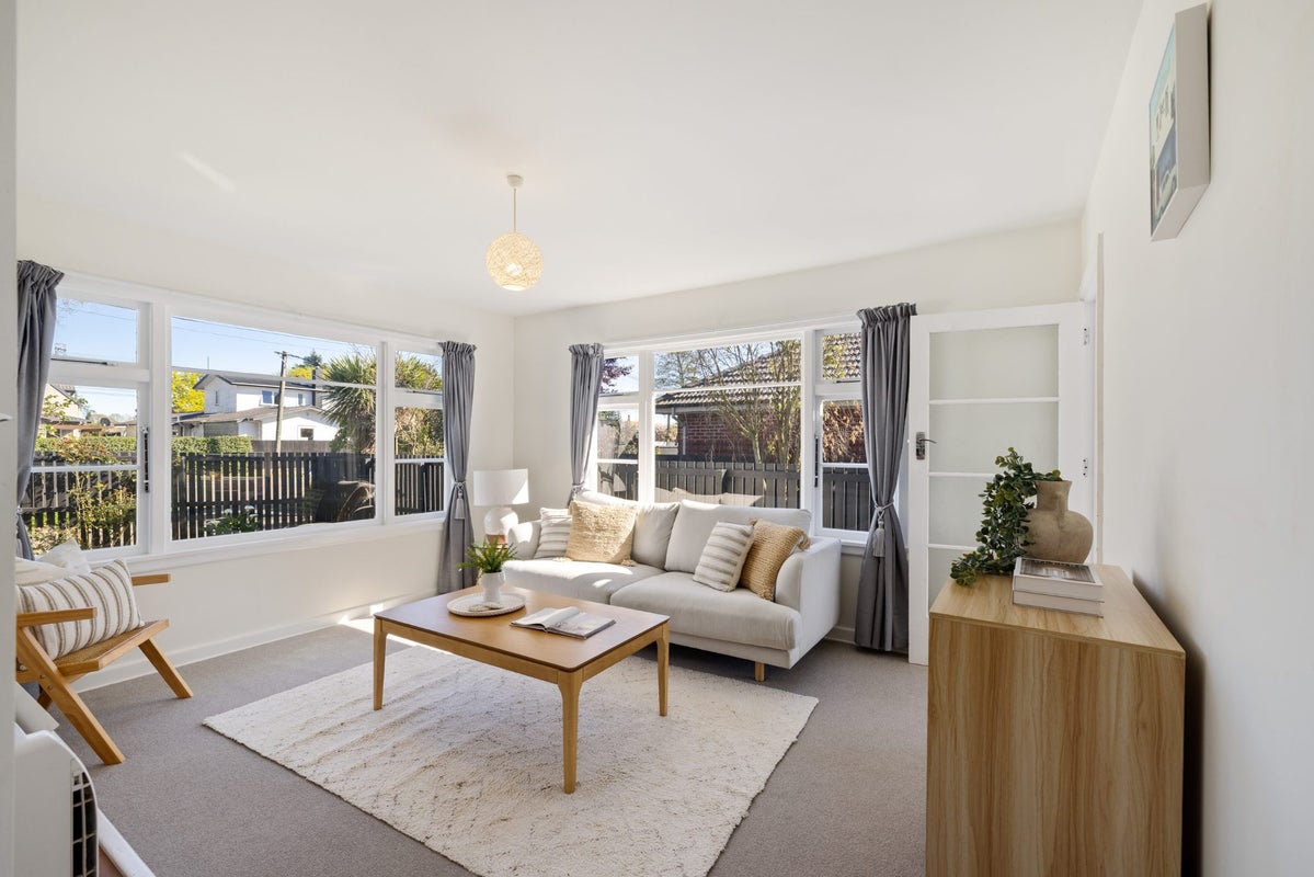 1/310 Withells Road, Avonhead, Christchurch - Carousel 2