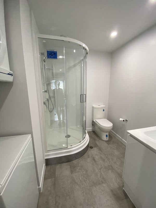 1B/192 Willis Street, Te Aro, Wellington - Carousel 7