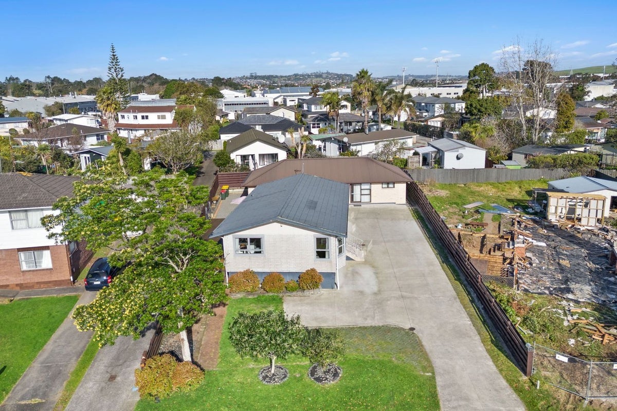 12 Hope Farm Avenue, Pakuranga Heights, Auckland - Carousel 15