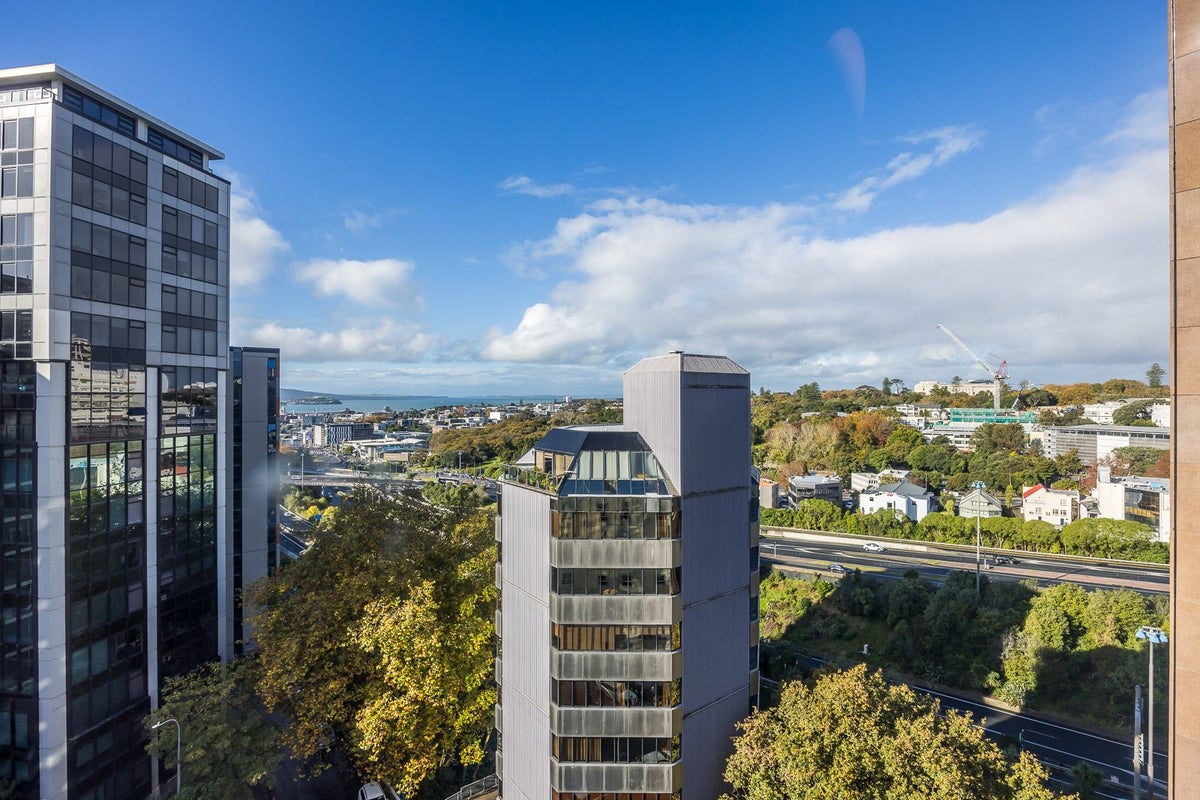 18A/15 Whitaker Place, Grafton, Auckland - Carousel 7