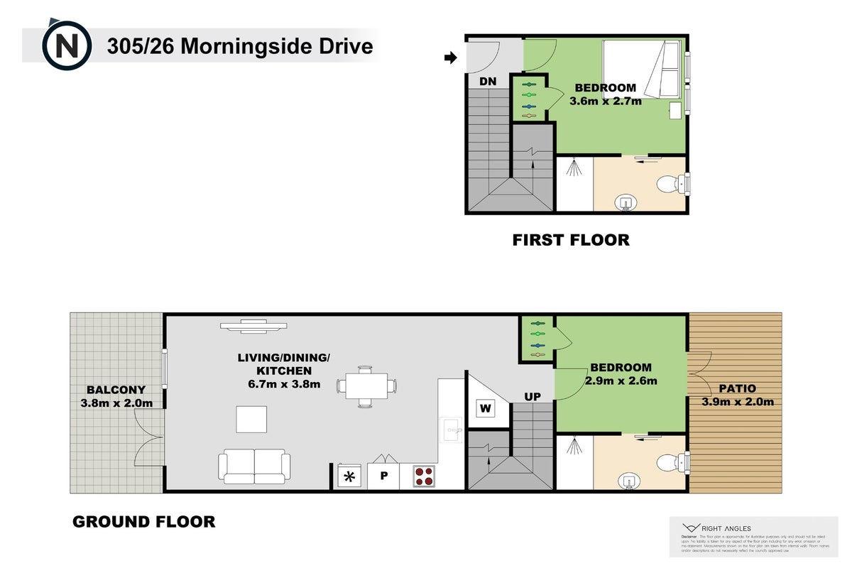 305/26 Morningside Drive, Morningside, Auckland - Carousel 16