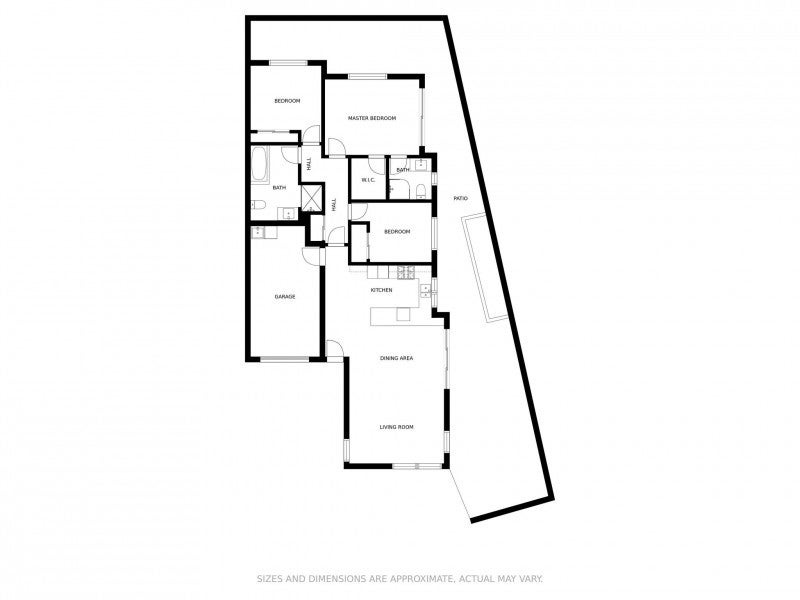 151B Navigation Drive, Whitby, Porirua - Carousel 20