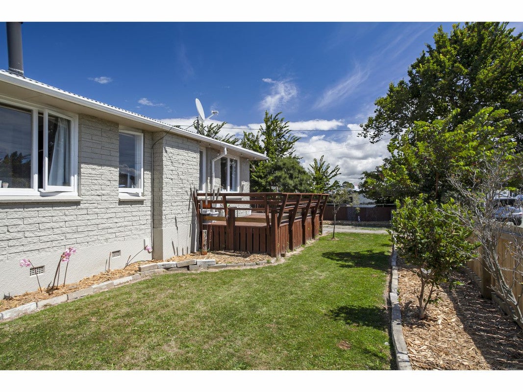 11 Leckie Street, Redruth, Timaru - Carousel 20