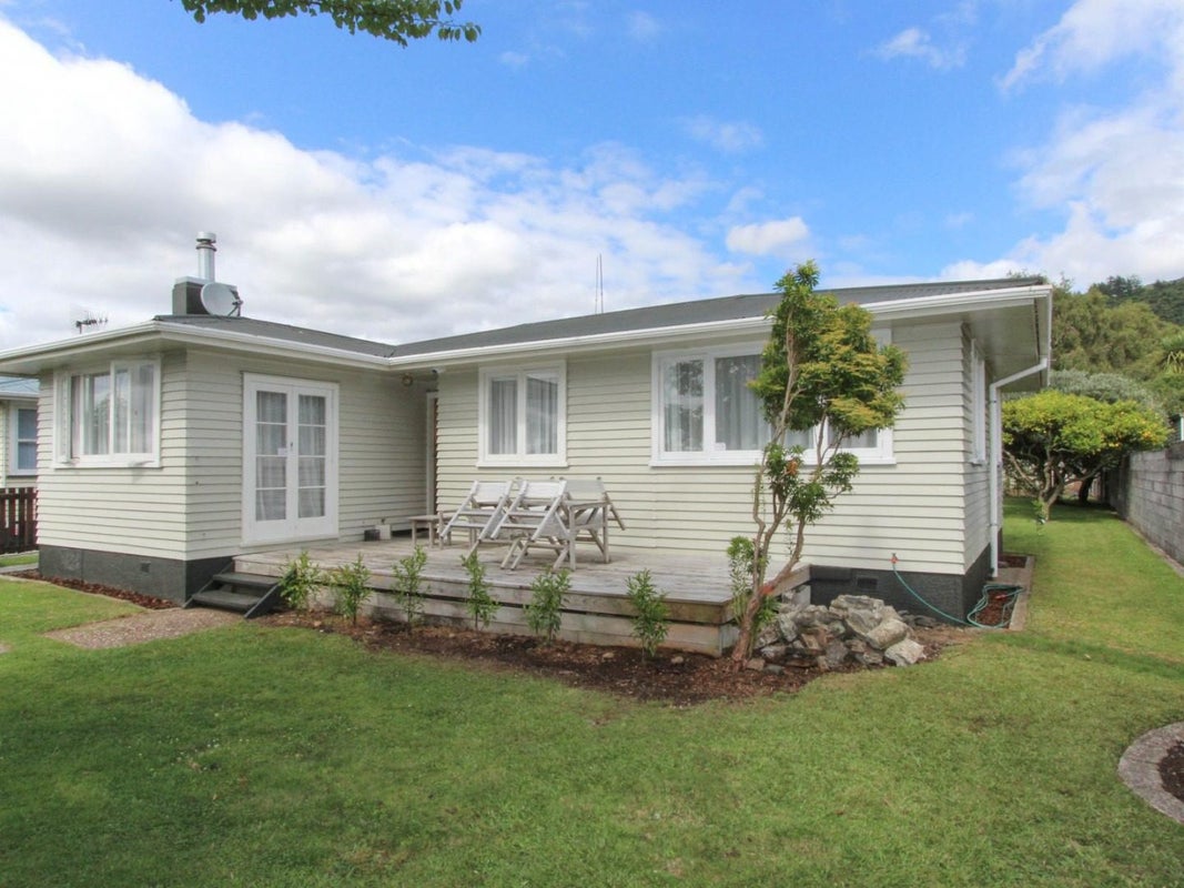 128 Fairy Springs Road, Fairy Springs, Rotorua - Carousel 1