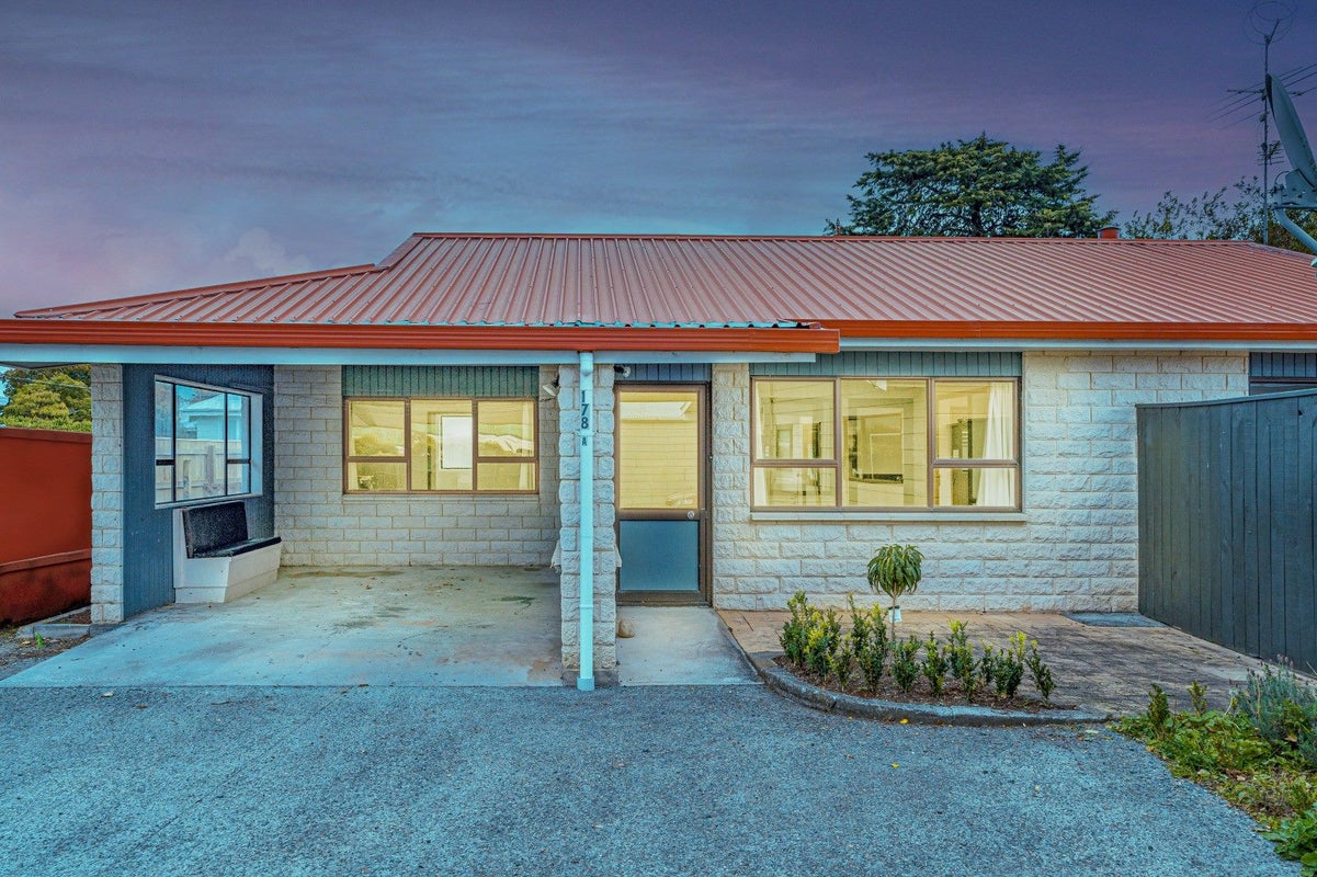 178A East Street, Greytown - Carousel 15
