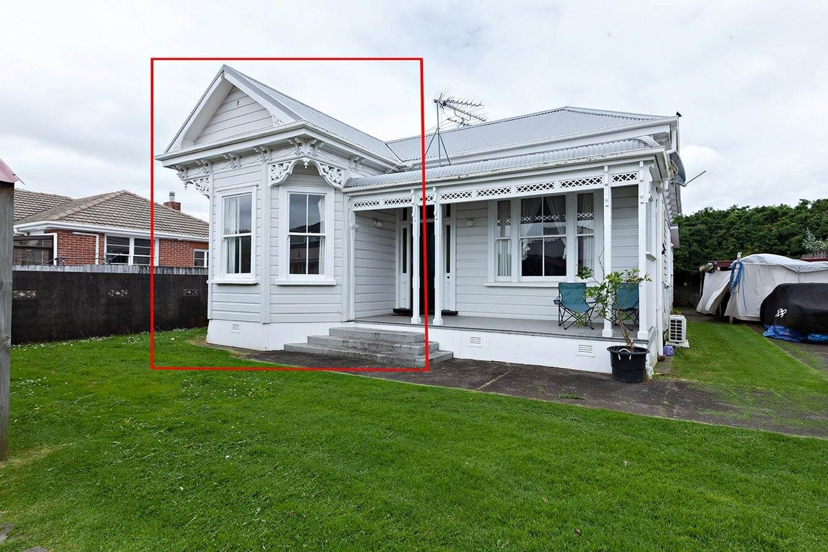 841 Manukau Road, Royal Oak, Auckland - Carousel 1