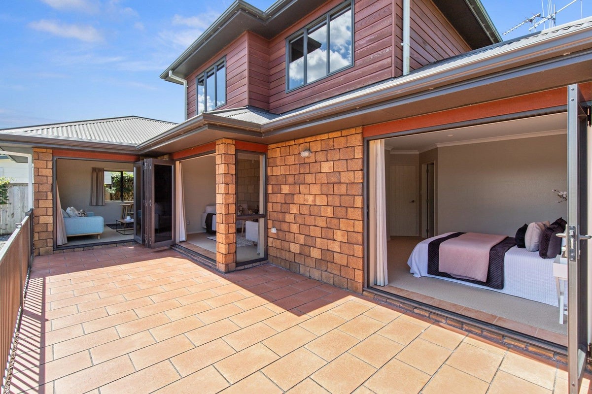 90A Houchens Road, Glenview, Hamilton - Carousel 2