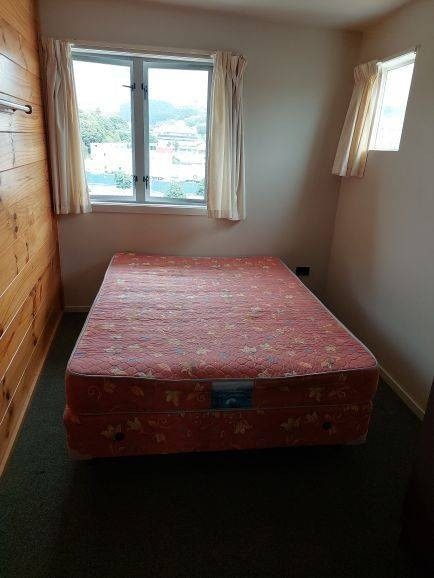 614/12 Martin Square, Te Aro, Wellington - Carousel 4