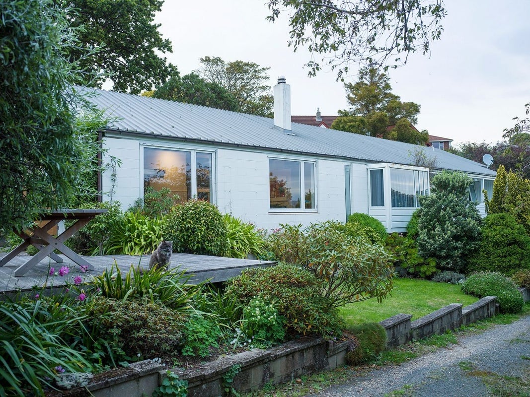 7 Danube Street, Vauxhall, Dunedin - Carousel 45