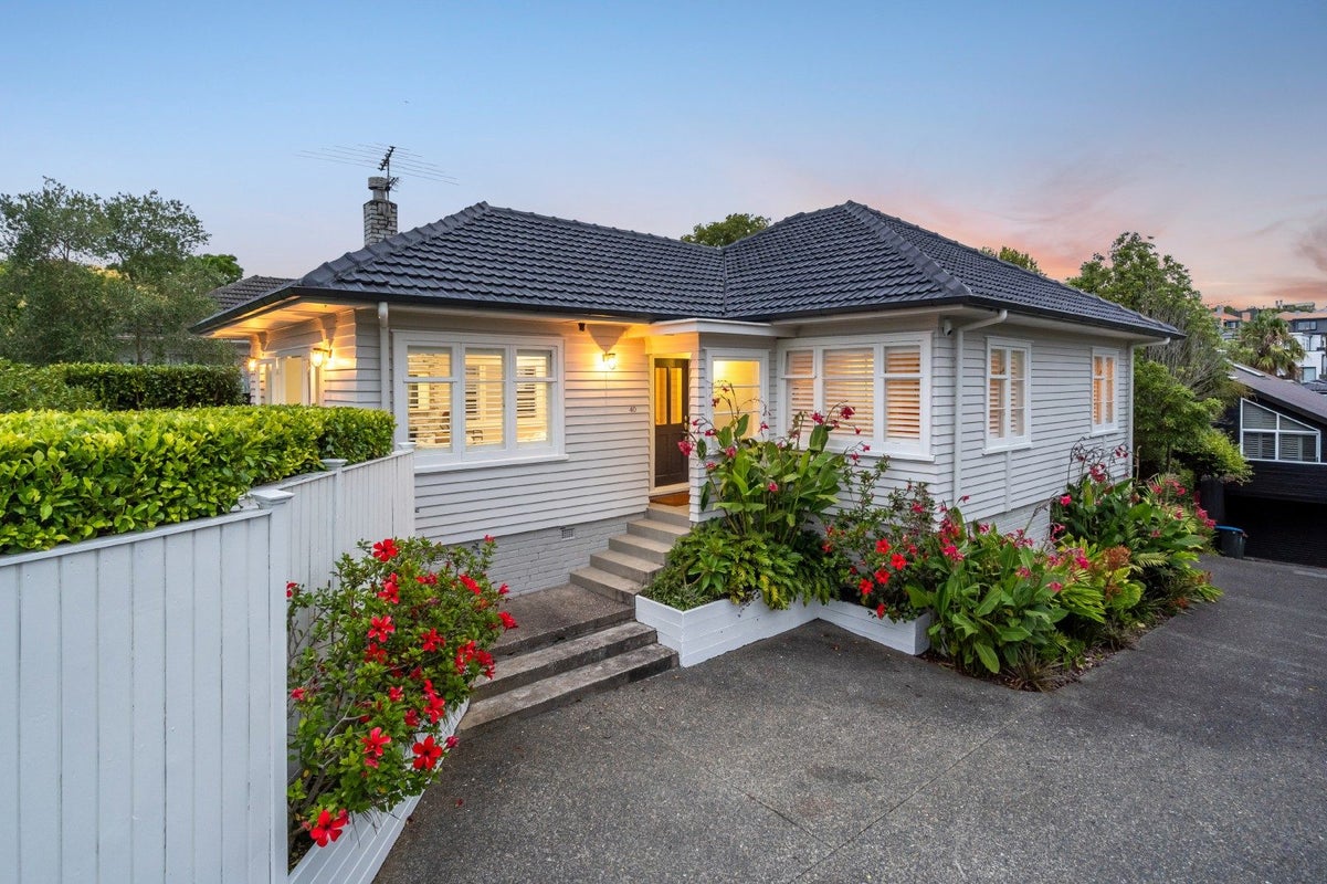 40 Sayegh Street, St Heliers, Auckland - Carousel 1