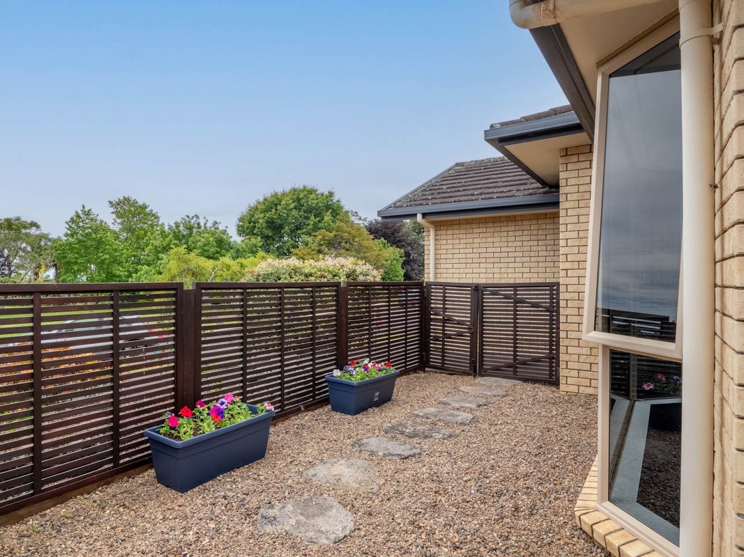 22 Ranui Avenue, Kerikeri, Far North, Northland - Carousel 24