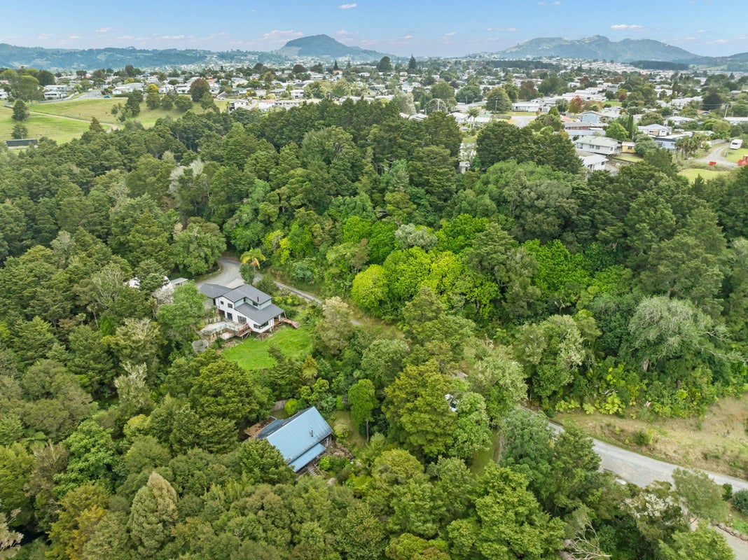 26 Awa Glade Lane, Tikipunga, Whangarei - Carousel 1