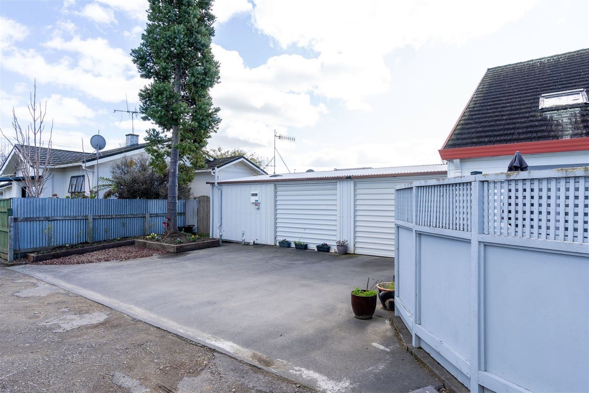162A Winchester Street, Levin, Levin - Carousel 18