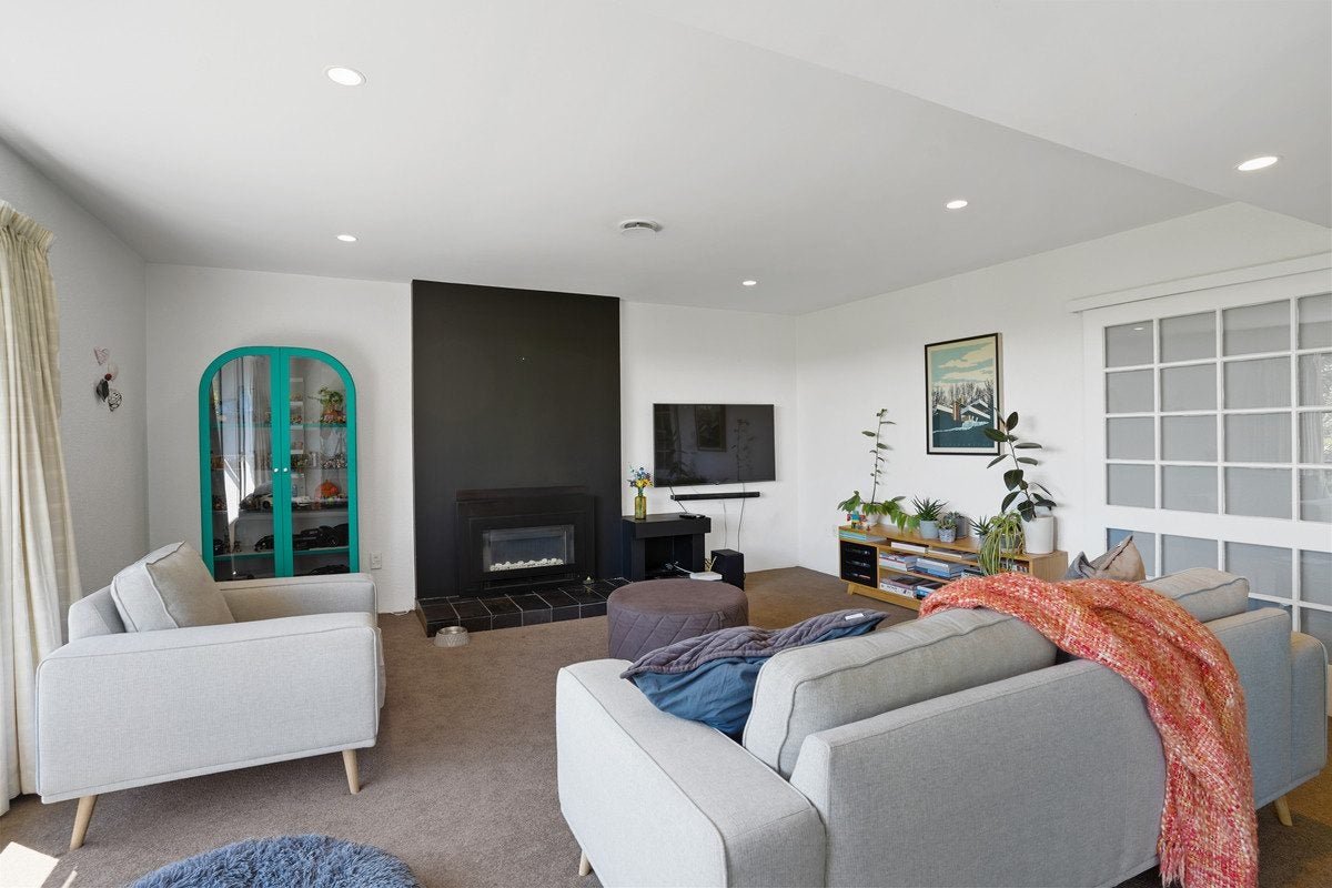 46 Kaiwara Street, Hoon Hay, Christchurch - Carousel 2