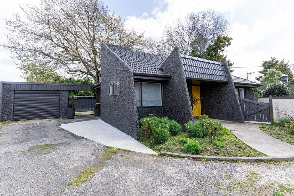 4/190 Fitzherbert Avenue, West End, Palmerston North - Carousel 1