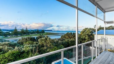 1/53 Rosario Crescent, Red Beach, Whangaparaoa - Carousel 1