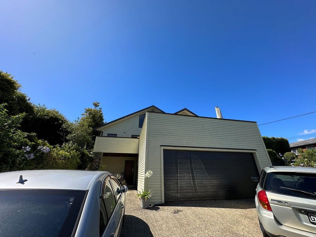 22 Newhaven Terrace, Mairangi Bay, Auckland - Carousel 1