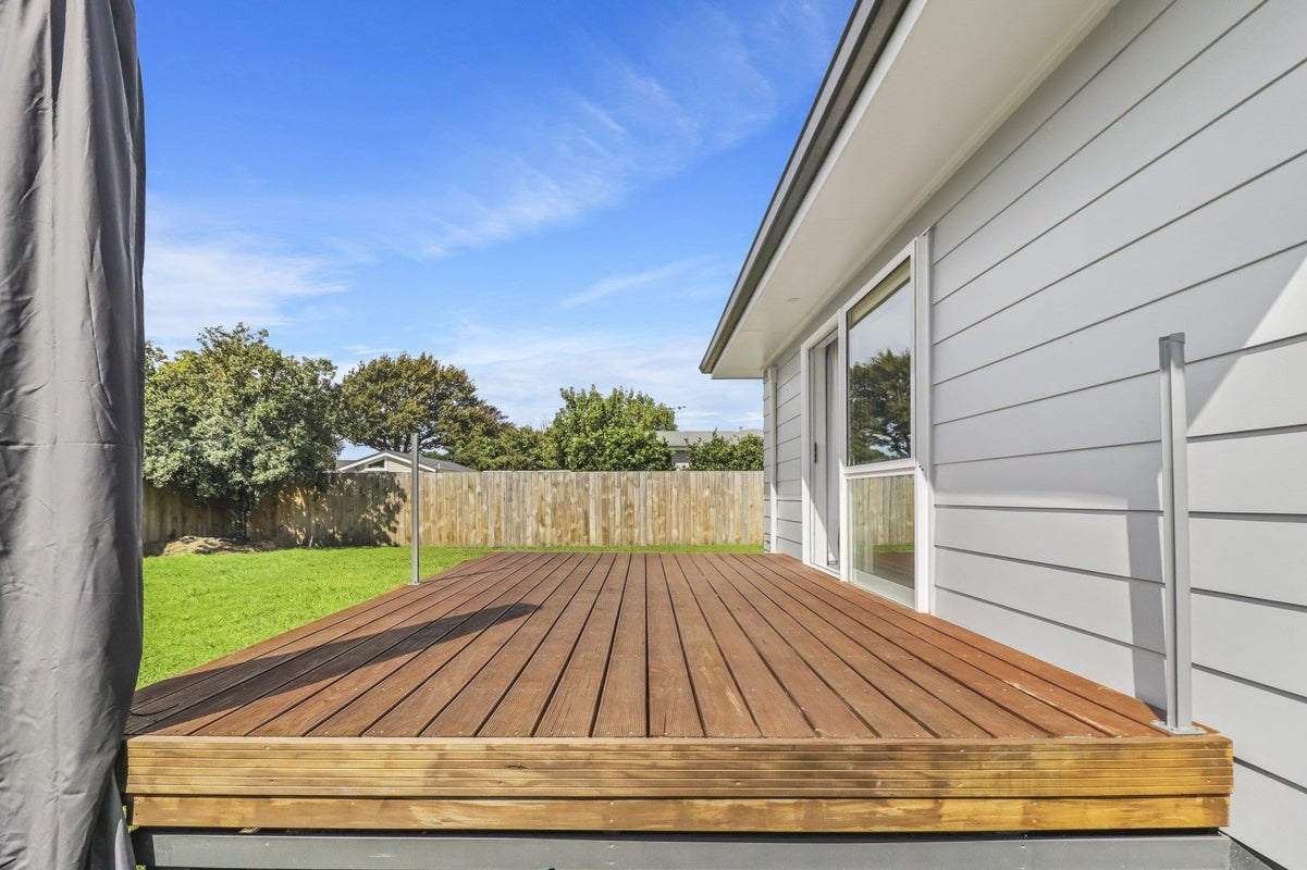 61 Abbott Street, Te Hapara, Gisborne - Carousel 15
