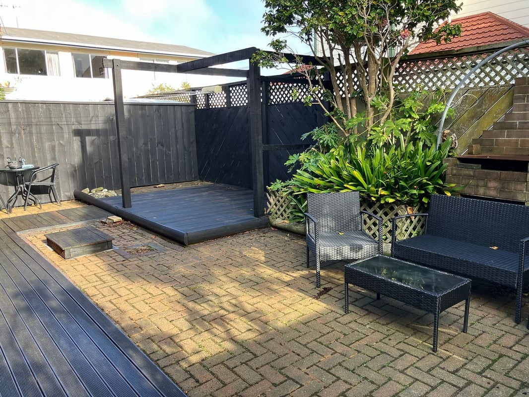 23B MUDIE ST, ALICETOWN, LOWER HUTT - Carousel 16
