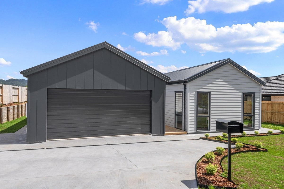 126 Wairau Drive, Tikipunga, Whangarei - Carousel 28