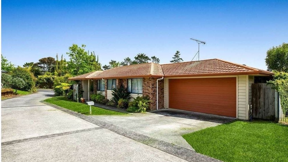 169L Colwill Road, Massey, Auckland - Carousel 1