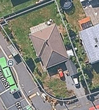 286 Cranford Street, St Albans, Christchurch - Carousel 19