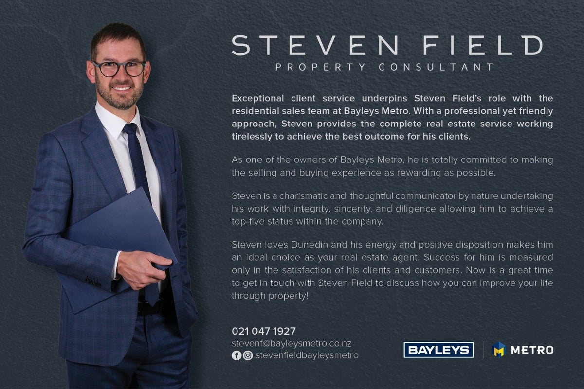 21A Hay Street, Allanton, Mosgiel - Carousel 15
