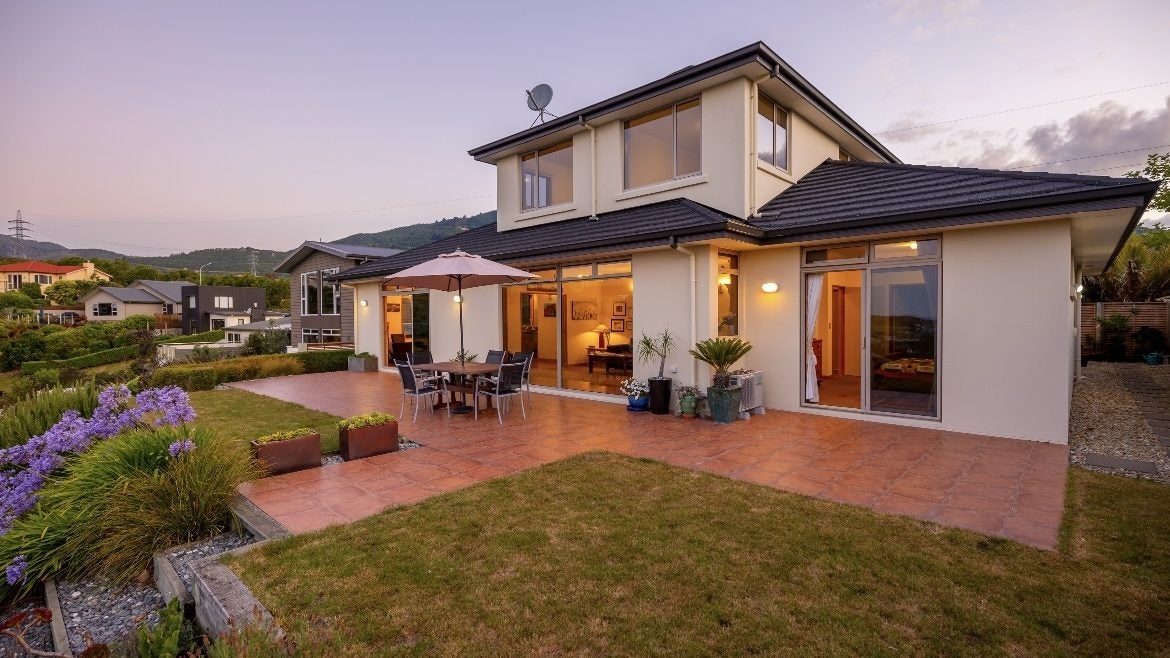 151 Panorama Drive, Enner Glynn, Nelson - Carousel 1