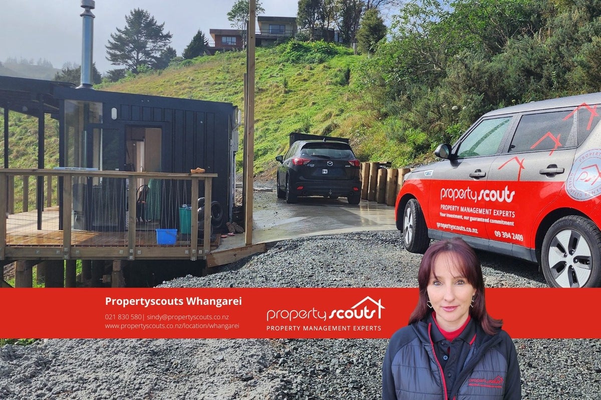 79 Parakiore Road, Ngararatunua, Whangarei - Carousel 1